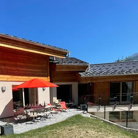 Le Point De Vue *