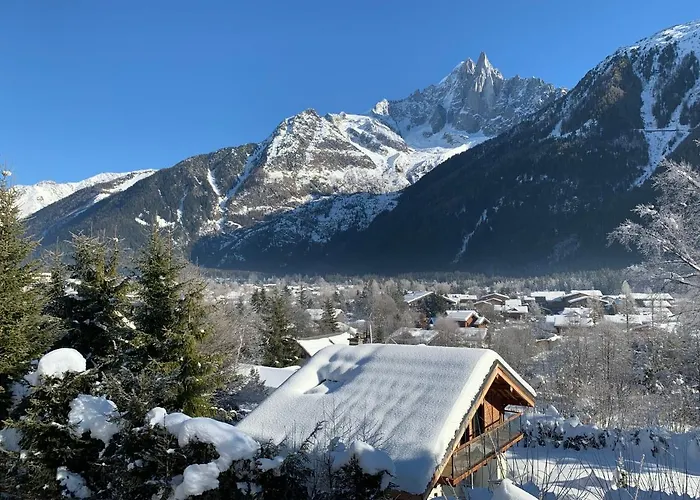 Le Point De Vue *